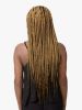 3x Ruwa Pre-Stretched Braiding Hair, African Collection Crochet Hair, Sensationnel Ruwa Braiding Hair, Ruwa Pre Stretched Hair, OneBeautyWorld.com, 3x, Ruwa, Pre-stretched, 36'', African, Collection, Braid, Sensationnel,