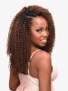 springy water wave 14 realistic, bijoux springy water wave 14, realistic ghana twist springy water, beauty element realistic springy water wave 14, onebeautyworld.com, Beauty, Element, Realistic, Ghana, Twist, 3X, Springy, Water, Wave, 14, Crochet, Braid,