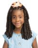 teeny braid styles, teeny crochet braid, crochet braids janet collection, bounce curl crochet braids, crochet braid curl, OneBeautyWorld.com, 3X, TEENY, Bounce, Curl, Crochet, Braid, Janet, Collection,