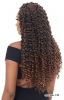 mayde tinzy curl 18, mayde beauty tinzy curl 18, mayde 3x tinzy curl 18, mayde beauty 3x tinzy curl 18, mayde 3x tinzy curl braid, onebeautyworld.com, 3X, Tinzy, Curl, 18