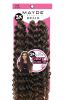 mayde tinzy curl 18, mayde beauty tinzy curl 18, mayde 3x tinzy curl 18, mayde beauty 3x tinzy curl 18, mayde 3x tinzy curl braid, onebeautyworld.com, 3X, Tinzy, Curl, 18