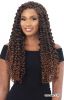 mayde tinzy curl 18, mayde beauty tinzy curl 18, mayde 3x tinzy curl 18, mayde beauty 3x tinzy curl 18, mayde 3x tinzy curl braid, onebeautyworld.com, 3X, Tinzy, Curl, 18