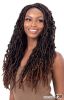 trini locs, trini locs, model model crochet braids, model model glance crochet hair, model model hair, OneBeautyWorld.com, 3x, Trini, Loc, 14