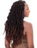trini locs, trini locs, model model crochet braids, model model glance crochet hair, model model hair, OneBeautyWorld.com, 3x, Trini, Loc, 18