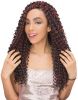 3X Water Wave, Water Wave 24, Nala Tress Crochet, Crochet Braid By Janet Collection, Wave 24, 3X Water Crochet, 3X Water Wave Braid, OneBeautyWorld, 3X, Water, Wave, 24