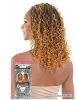 Mayde beauty modern soft crochet, boho box crochet braid, modern boho box crochet, mayde beauty boho box crochet, 3x modern soft crochet, Onebeautyworld, 3X, Modern, Soft, Boho, Box, 10, Crochet, Braid, Mayde, Beauty