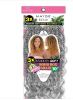Mayde beauty modern soft crochet, boho box crochet braid, modern boho box crochet, mayde beauty boho box crochet, 3x modern soft crochet, Onebeautyworld, 3X, Modern, Soft, Boho, Box, 10, Crochet, Braid, Mayde, Beauty