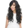 4X4 Princess, Premium Fiber Hair, Lace Front Wig, Princess Lace Esther,  Lace Esther Premium Fiber Hair, Princess Lace Hair, 4X4 Princess Wig, OneBeautyWorld, 4X4, Princess, Lace, Esther, Premium, Fiber, Hair, Lace, Front, Wig, By, Janet, Collection,