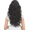 4X4 Princess, Premium Fiber Hair, Lace Front Wig, Princess Lace Esther,  Lace Esther Premium Fiber Hair, Princess Lace Hair, 4X4 Princess Wig, OneBeautyWorld, 4X4, Princess, Lace, Esther, Premium, Fiber, Hair, Lace, Front, Wig, By, Janet, Collection,