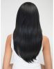 4X4 Princess, Premium Fiber Hair, Lace Front Wig, Princess Lace Felicia, Lace Felicia Premium Fiber Hair, Princess Lace Hair, 4X4 Princess Wig, OneBeautyWorld, 4X4, Princess, Lace, Felicia, Premium, Fiber, Hair, Lace, Front, Wig, By, Janet, Collection,