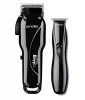 Andis 75020 Cordless Fade Combo, Andis 75020, Andis 75020 Cordless combo,  Andis 75020 fade combo, Onebeautyworld.com, 