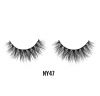 laflare ny mink lashes