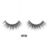 laflare ny mink lashes