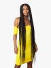 Cloud 9 Box Braid Wig, Box Braid Large, Hand Braided Wigs, Lace Front Wig Sensationnel, Sensationnel Lace Front Wig Cloud 9, OneBeautyWorld.com, Box, Braid, X-Large, 50, Cloud, 9, 4X4, Hand, Braided, Swiss, Synthetic, Lace, Front, Wig, Sensationnel,