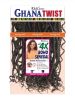 4x boho Senegal, ghana twist, senegal ghana twist, bijoux crochet hair, onebeautyworld.com, 4x, Boho, Senegal, 12, Ghana, Twist, Realistic, Beauty, Element, Crochet, Braid, Bijoux,