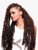 bijoux double jumbo afro twist, afro twist braid, jumbo afro twist realistic, onebeautyworld.com, 4X, Double, Jumbo, AFRO, TWIST, Braid, 50, Realistic, Beauty, Element, Crochet, Braid, Bijoux
