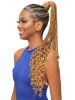 beauty elements 4x x pression brading hair, x pression 52 synthetic brading hair, beauty element braids,, OneBeautyWorld, 4X, X-Expression, 52, Kanekalon, Pre-Stretched, Braiding, Hair, Beauty, Elements,