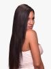 soprano brazilian hair closure, soprano brazilian straight hair, soprano brazilian virgin remy human hair, beauty element hair, OneBeautyWorld, 4X4, U, Straight, Free, Part, Soprano, HH, Brazilian, Hair, Bundle, with, Frontal, Full, Lace, Closure,