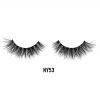 laflare ny mink lashes