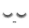 laflare ny mink lashes