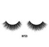 laflare ny mink lashes