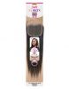 Janet collection melt nuskin closure, Nuskin straight closure, Nuskin straight lace closure, Melt nuskin straight closure, Melt nuskin straight closure, Onebeautyworld, Melt, Nuskin, UHD, 5x5, Straight, Invisible, Lace, Closure, Janet, Collection