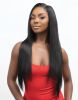 Janet collection melt nuskin closure, Nuskin straight closure, Nuskin straight lace closure, Melt nuskin straight closure, Melt nuskin straight closure, Onebeautyworld, Melt, Nuskin, UHD, 5x5, Straight, Invisible, Lace, Closure, Janet, Collection
