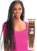 Realistic ghana twist 14, Boho deep box, 3x ghana twist boho deep , Ghana twist boho deep box, 3x ghana boho deep box wig, OneBeautyWorld, Realistic, 3X Ghana, 14, Twist, Boho, Deep, Box, Beauty, Elements