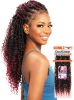 Realistic ghana twist 18, Boho deep soft locs, 3x ghana twist boho deep locs, Ghana twist boho soft locs, 3X ghana boho soft locs wig, OneBeautyWorld, Realistic, 3X Ghana, 18, Twist, Boho, Deep, Soft, Locs, Beauty, Elements