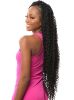 Realistic ghana twist 14, Boho water box, 3x ghana twist boho water, Ghana twist boho water box, 3x ghana boho water box wig, OneBeautyWorld, Realistic, 3X Ghana, 14, Twist, Boho, Water, Box, Beauty, Elements