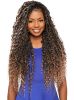 Realistic ghana twist 18, Boho water soft locs, 3x ghana twist boho water locs, Ghana twist boho soft locs, 3X ghana boho soft locs wig, OneBeautyWorld, Realistic, 3X Ghana, 18, Twist, Boho, Water, Soft, Locs, Beauty, Elements