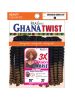 3x ghana coilkalon carrie 20, 3x ghana crochet braid, Coilkalon carrie 20, 3x ghana coilkalon crochet braid, beauty elements crochet braid, OneBeautyWorld, 3X, Ghana, CoilKalon, Carrie, 20, Crochet, Braid, Beauty, Elements