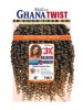 beauty elements springy bohemian crochet, ghana passion realistic crochet hair, springy bohemian crochet, 3x ghana passion bohemian crochet, beauty elements passion ghana  crochet, onebeautyworld, 3X, Ghana, Passion, Bohemian, 12, Realistic, Crochet, Brai