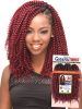 beauty elements springy bohemian crochet, ghana twist realistic crochet hair, springy bohemian crochet, 3x ghana twist springy bohemian crochet, beauty elements ghana twist crochet, onebeautyworld, 3X, Ghana, Twist, Springy, Bohemian, 14, Realistic, Croch