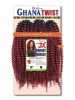 beauty elements springy bohemian crochet, ghana twist realistic crochet hair, springy bohemian crochet, 3x ghana twist springy bohemian crochet, beauty elements ghana twist crochet, onebeautyworld, 3X, Ghana, Twist, Springy, Bohemian, 14, Realistic, Croch