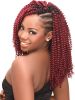 beauty elements springy bohemian crochet, ghana twist realistic crochet hair, springy bohemian crochet, 3x ghana twist springy bohemian crochet, beauty elements ghana twist crochet, onebeautyworld, 3X, Ghana, Twist, Springy, Bohemian, 14, Realistic, Croch