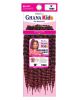 Realistic ghana twist 10, Afro marley twist crochet braid, Realistic afro marley kids twist braid, Kids ghana afro twist braid, Kids 10 afro marley twist braid, OneBeautyWorld, Realistic, Ghana, Kids, 10, Afro, Marley, Twist, Crochet, Braid, Beauty, Eleme