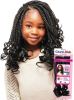 Realistic ghana kids 16, French box crochet braid, Ghana kids 16 crochet braid, Beauty elements ghana kids braid, Boho kids box braid, OneBeautyWorld, Realistic, Ghana, Kids, French, Box, 16, Crochet, Braid, Beauty, Elements