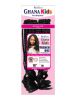 Realistic ghana kids 10, French box crochet braid, Ghana kids 10 crochet braid, Beauty elements ghana kids braid, Boho kids box braid, OneBeautyWorld, Realistic, Ghana, Kids, French, Box, 10, Crochet, Braid, Beauty, Elements