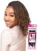 Realistic ghana Ends 10, Senegal curl crochet braid, Realistic senegal curly kids twist braid, Kids ghana senegal ends braid, Kids 10 senegal curly ends braid, OneBeautyWorld, Realistic, Ghana, Kids, 10, Senegal, Curly, Ends, Crochet, Braid, Beauty, Eleme