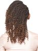 Realistic ghana Ends 10, Senegal curl crochet braid, Realistic senegal curly kids twist braid, Kids ghana senegal ends braid, Kids 10 senegal curly ends braid, OneBeautyWorld, Realistic, Ghana, Kids, 10, Senegal, Curly, Ends, Crochet, Braid, Beauty, Eleme