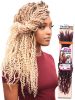 Realistic ghana knotless passion braid, Realistic ghana crochet braid, Passion locs water 18, Realistic ghana passion knotless braid, Realistic crochet braid beauty elements, OneBeautyWorld, Realistic, Ghana, Knotless, Passion, Locs, Water, 18, Crochet, B