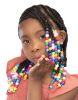 teeny crochet braids, janet collection hair braids, pre-stretched crochet braids, 6x teeny crochet braid, OneBeautyWorld.com, 6X, TEENY, 28, PRE-STRETCHED, Crochet, Braid, Janet, Collection,
