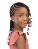 teeny crochet braids, janet collection hair braids, pre-stretched crochet braids, 6x teeny crochet braid, OneBeautyWorld.com, 6X, TEENY, 28, PRE-STRETCHED, Crochet, Braid, Janet, Collection,