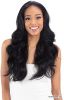 Mayde beauty romy wig , pure skin mayde beauty wig, Romy lace front wig, Romy hair wig, Romy HD wig, OneBeautyWorld, Romy, Pure, Skin, HD, Lace, Frontal, Wig, Mayde, Beauty