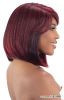 Mikaela candy wig, Mikaela synthetic wig, Candy wig mayde beauty, Mikaela wig, Mayde beauty mikaela wig, Onebeautyworld, Mikaela, Synthetic, Hair, Candy, Wig, Mayde, Beauty