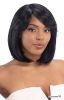 Mikaela candy wig, Mikaela synthetic wig, Candy wig mayde beauty, Mikaela wig, Mayde beauty mikaela wig, Onebeautyworld, Mikaela, Synthetic, Hair, Candy, Wig, Mayde, Beauty