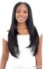 Rhea Pure Skin hd Lace Wig Mayde Beauty,Onebeautyworld,Mayde beauty,Hd Lace Frontal Wig,Mayde beauty Rhea Lace Frontal Wig, Wig, Rhea Pure Skin hd Lace Frontal,Mayde beauty hd Lace Front Wig, mayde beauty rhea lace wig, rhea pure skin wig, Rhea, Pure, Ski