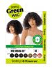 Debra 10 destiny wig, Destiny remi human hair wig, Beauty elements full wig, 100 remi human hair wig, Destiny green wig, OneBeautyWorld, Destiny, Debra, 10, 100, Remi, Human, Hair, Full, Wig, Beauty, Elements