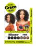 Mornach destiny wig, Beauty elements glueless wig, Glueless hd lace front wig, Destiny green wig, Destiny beauty elements wig, OneBeautyWorld, Destiny, Mornach, 12, Glueless, HD, Green, Lace, Front, Wig, Beauty, Elements